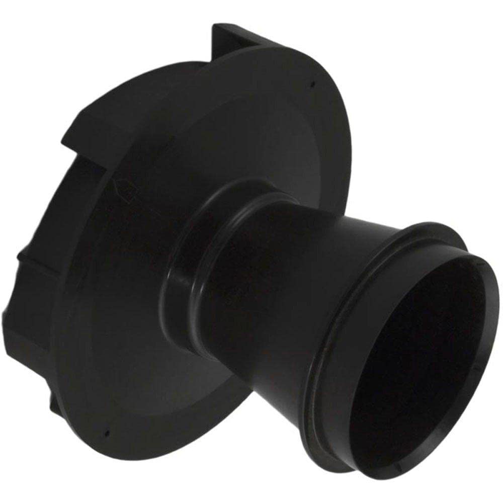yo-dafan様オーダー品 Amazon.com: Zodiac R0445401 Diffuser with O-Ring and Hardware